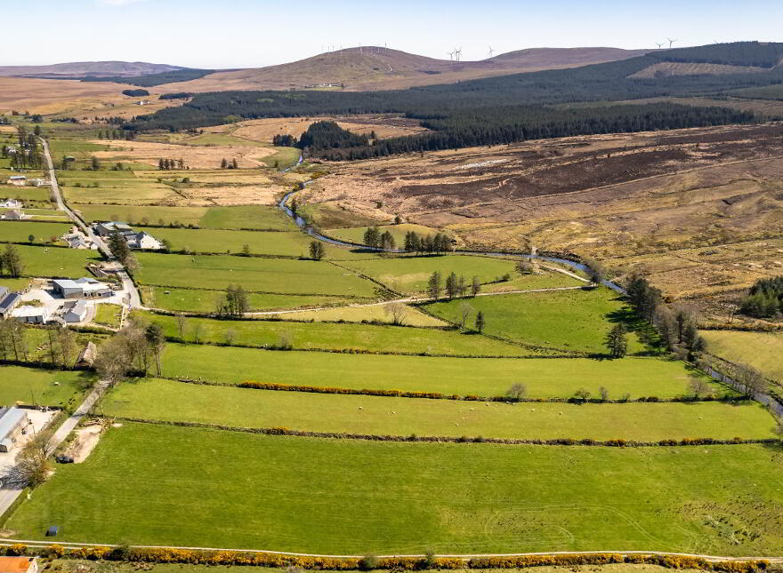 Middle Illies, Buncrana, F93HN80