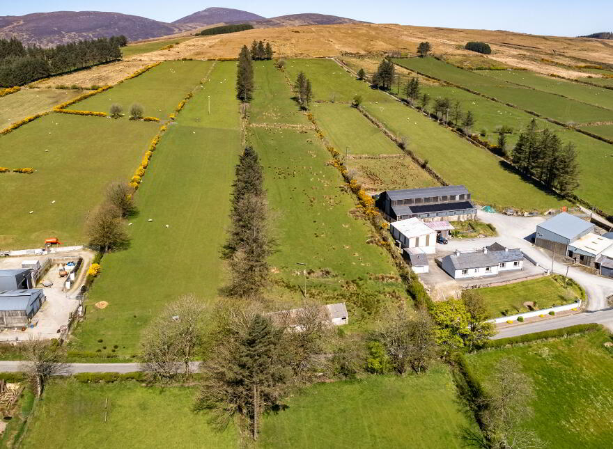 Middle Illies, Buncrana, F93HN80