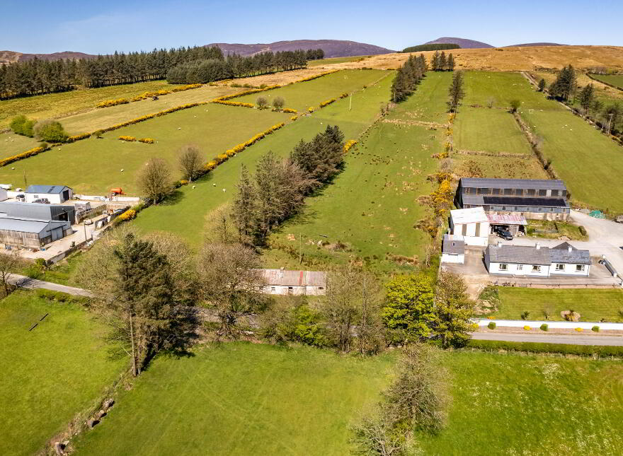 Middle Illies, Buncrana, F93HN80