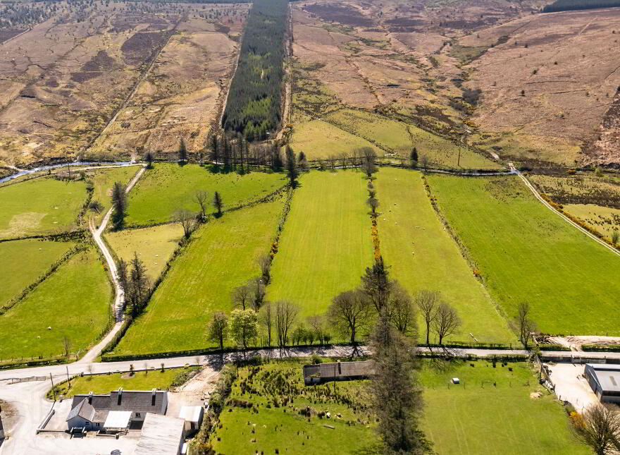 Middle Illies, Buncrana, F93HN80