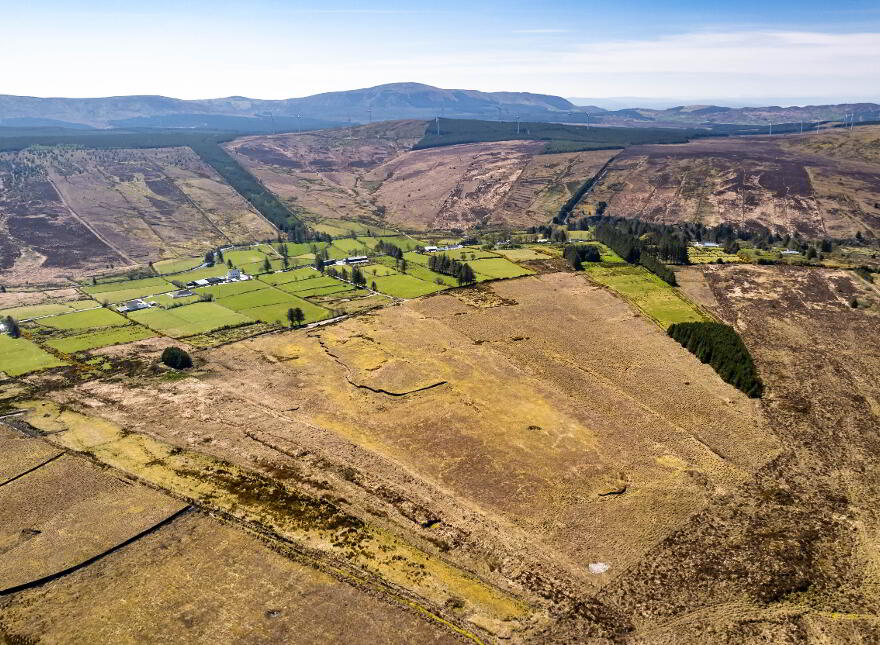 Middle Illies, Buncrana, F93HN80