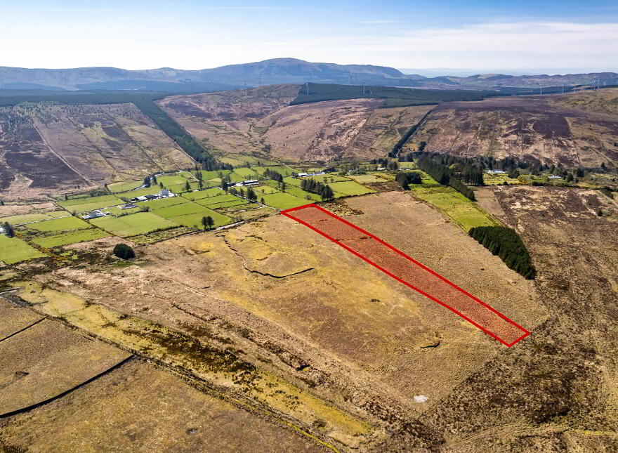 Middle Illies, Buncrana, F93HN80