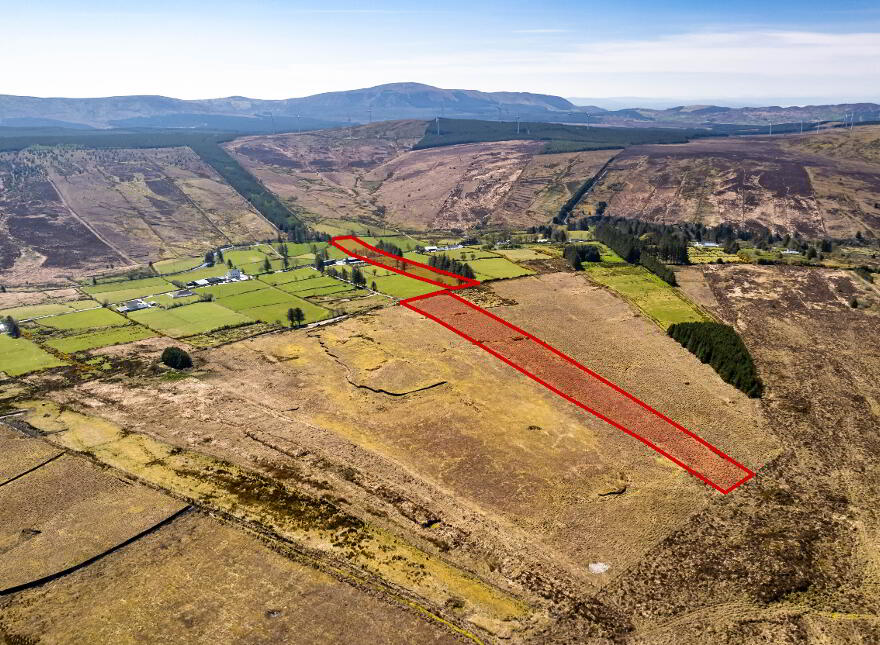 Middle Illies, Buncrana, F93HN80