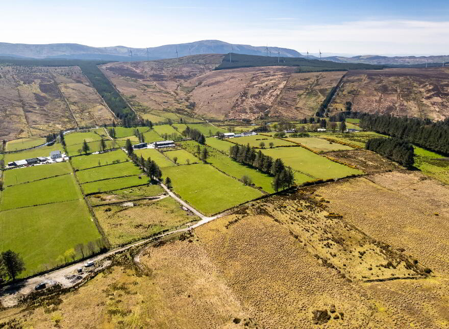 Middle Illies, Buncrana, F93HN80