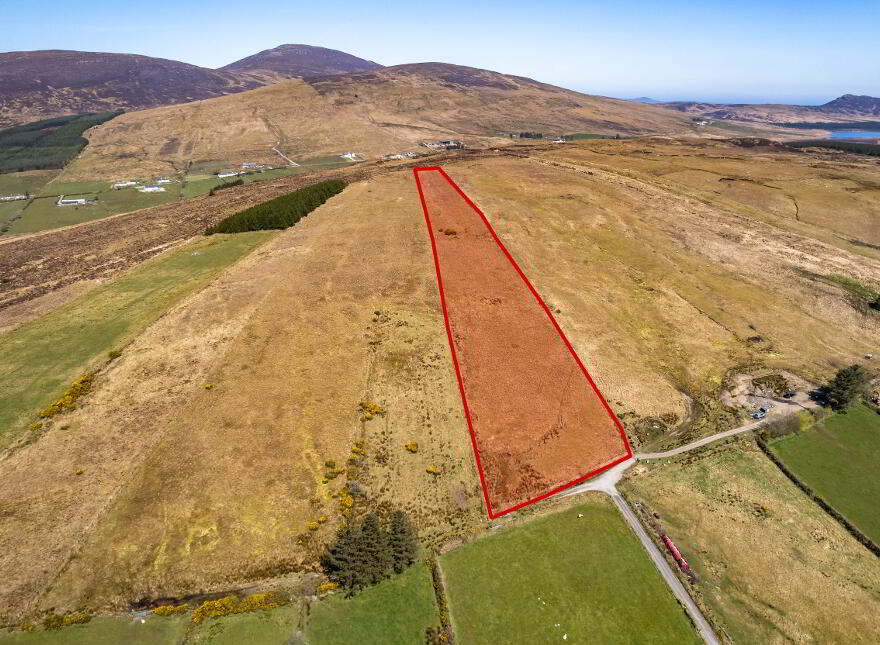 Middle Illies, Buncrana, F93HN80