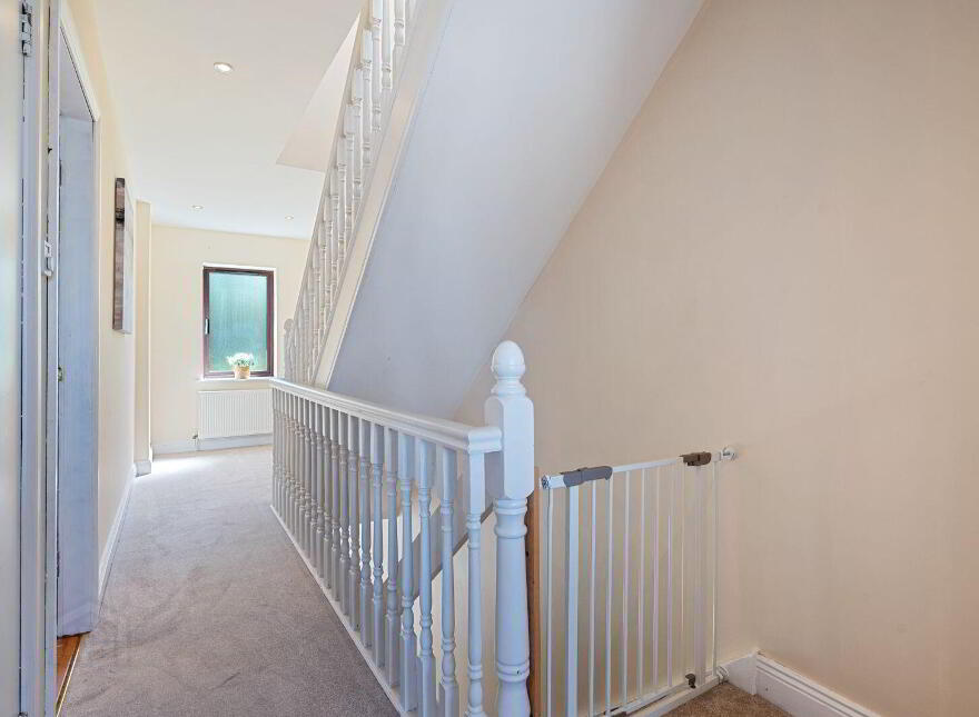17 Whiteoaks, Clover Hill, Carrigaline, P43CT82