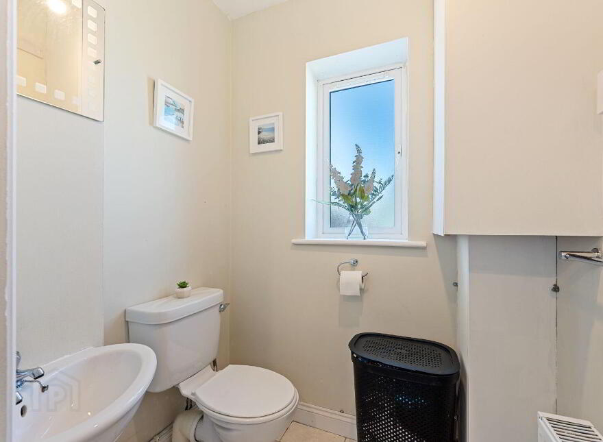 17 Whiteoaks, Clover Hill, Carrigaline, P43CT82