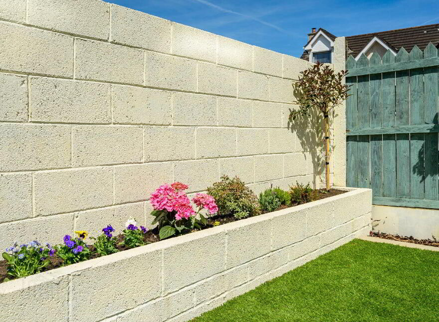 17 Whiteoaks, Clover Hill, Carrigaline, P43CT82