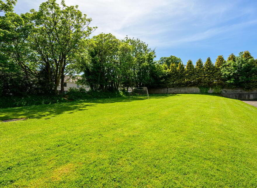 17 Whiteoaks, Clover Hill, Carrigaline, P43CT82
