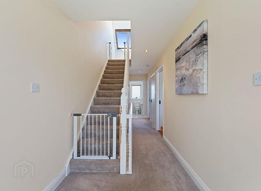17 Whiteoaks, Clover Hill, Carrigaline, P43CT82