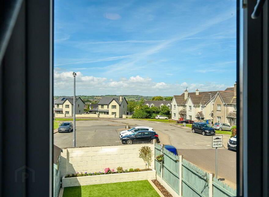 17 Whiteoaks, Clover Hill, Carrigaline, P43CT82