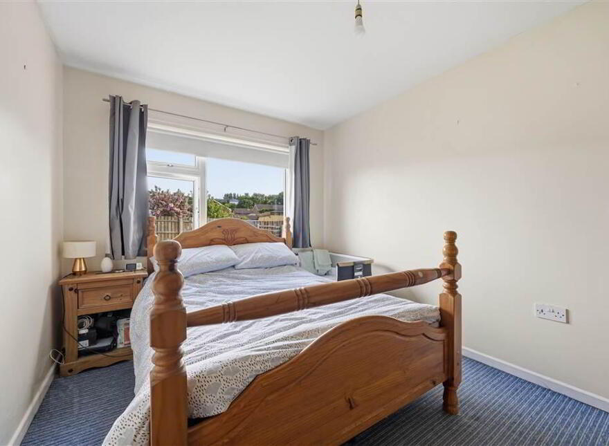14 Mallard Road, Downpatrick, BT30 6DY