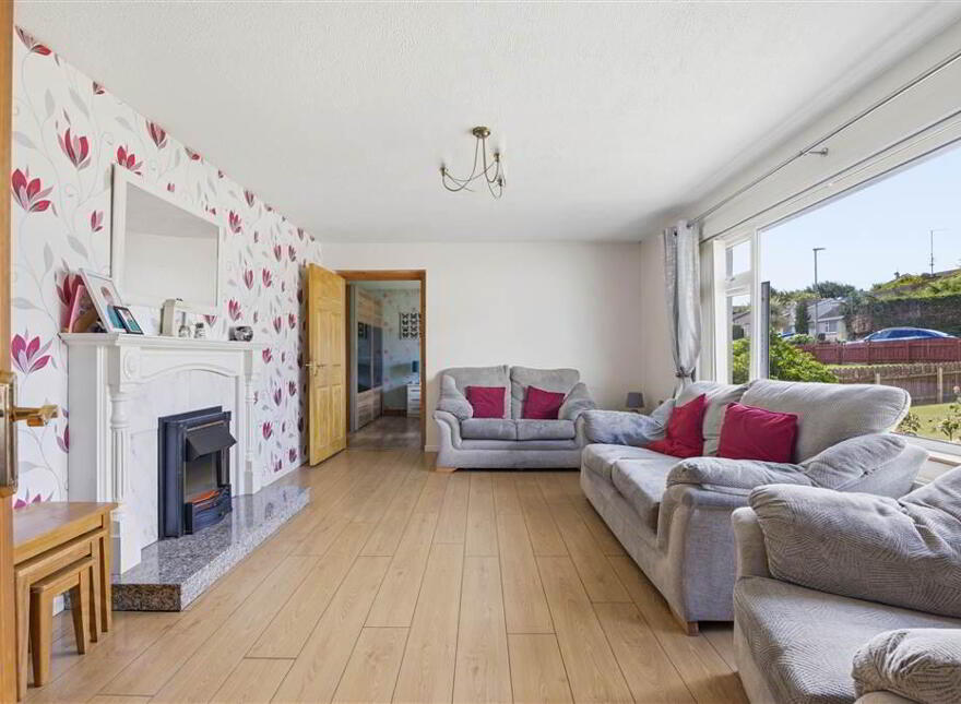 14 Mallard Road, Downpatrick, BT30 6DY