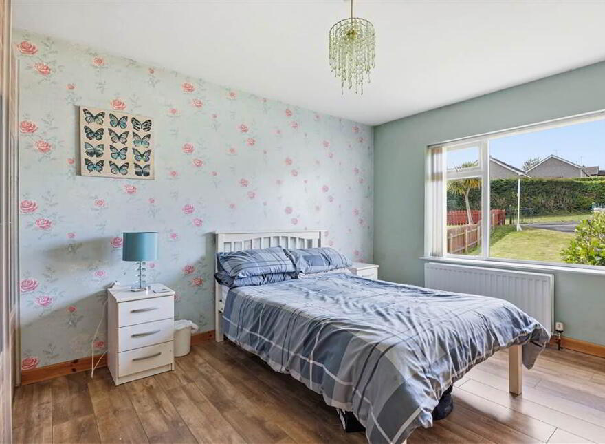 14 Mallard Road, Downpatrick, BT30 6DY