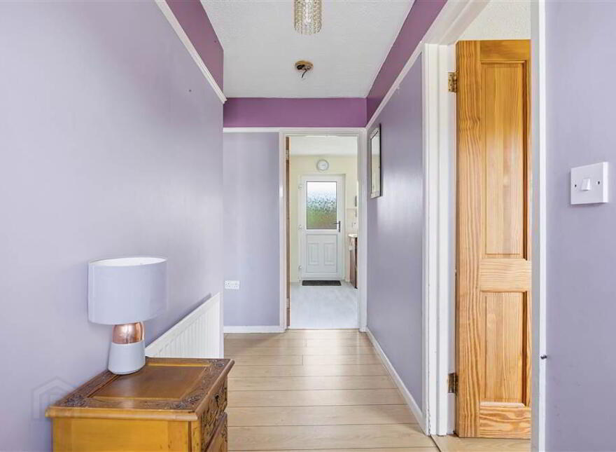 14 Mallard Road, Downpatrick, BT30 6DY