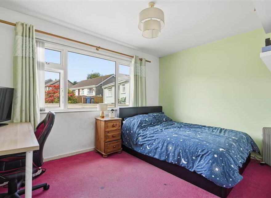 14 Mallard Road, Downpatrick, BT30 6DY
