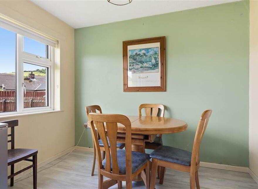 14 Mallard Road, Downpatrick, BT30 6DY