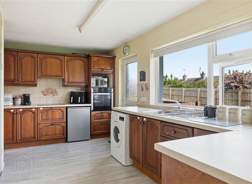 14 Mallard Road, Downpatrick, BT30 6DY