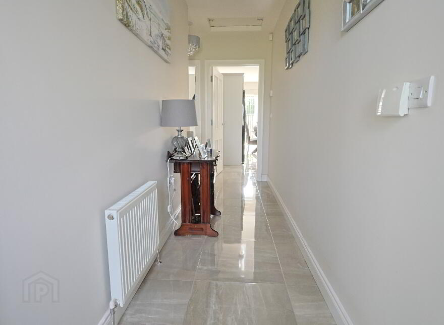 7 Marlefield, Killyman, Dungannon, BT71 6XP