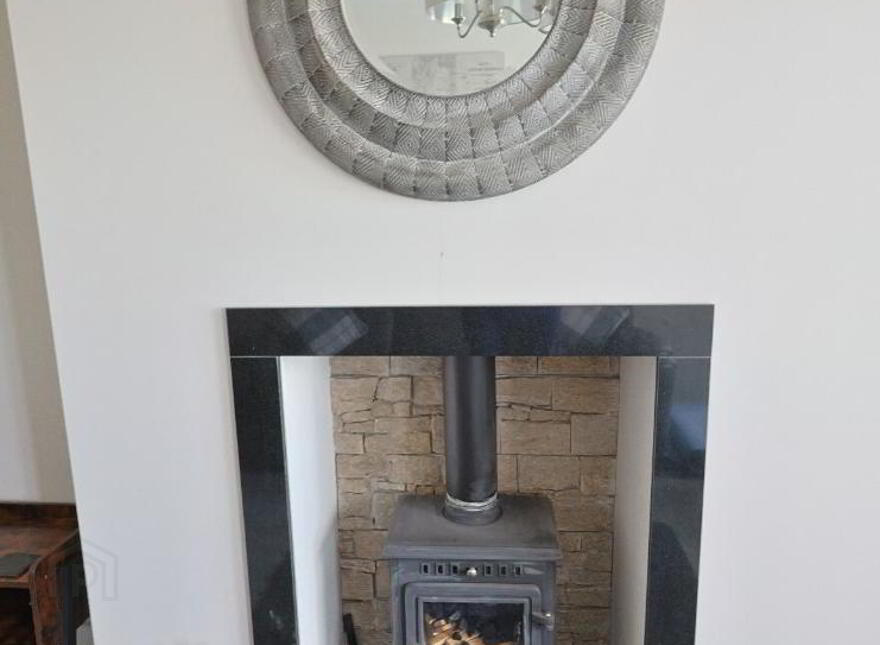 7 Marlefield, Killyman, Dungannon, BT71 6XP