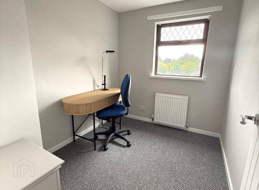 19 Rushmore Garden, Lisburn, BT28 2HW