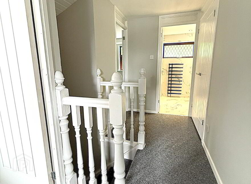 19 Rushmore Garden, Lisburn, BT28 2HW