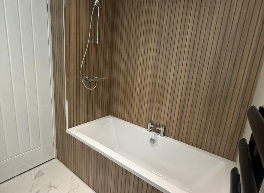 19 Rushmore Garden, Lisburn, BT28 2HW