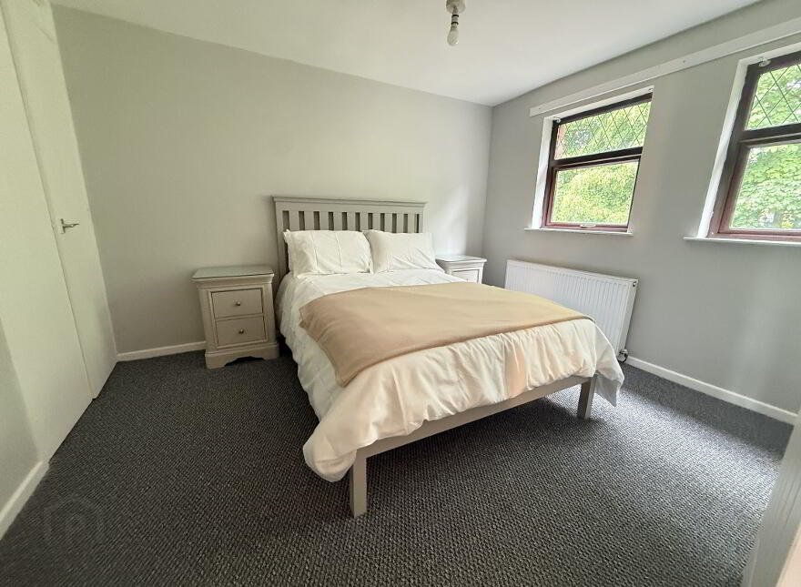 19 Rushmore Garden, Lisburn, BT28 2HW