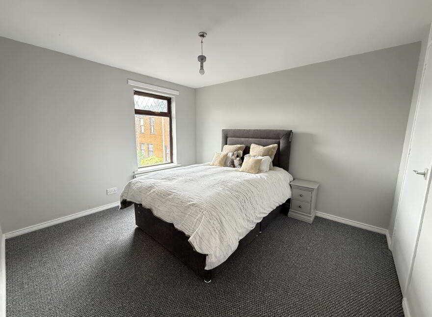 19 Rushmore Garden, Lisburn, BT28 2HW