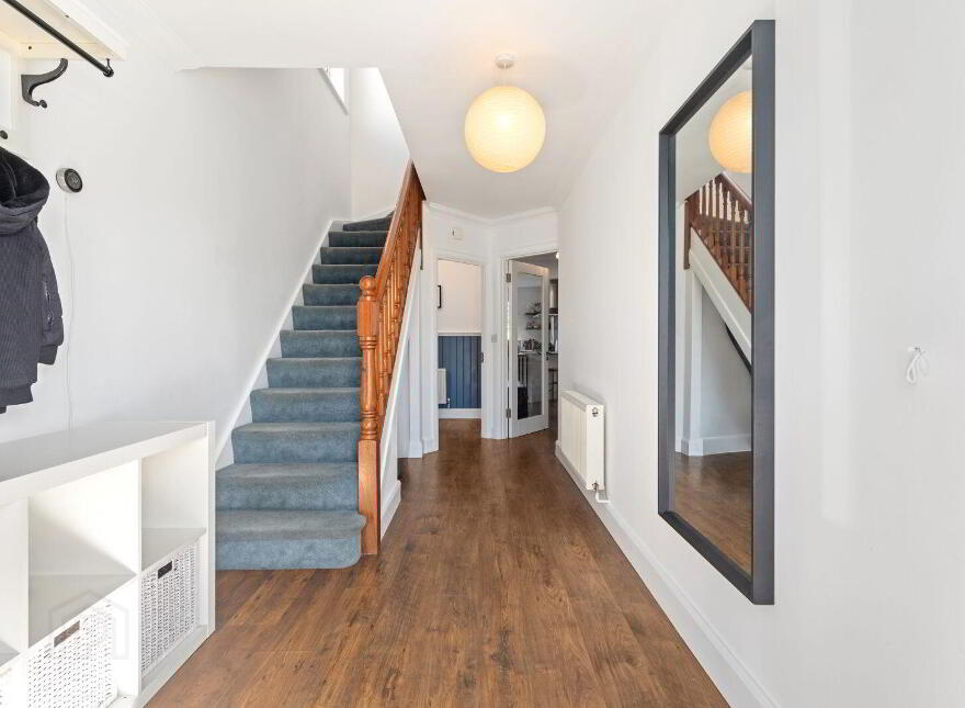 18 The Walk, Glenveigh, Off The Boyne Road, Navan, C15XT6C