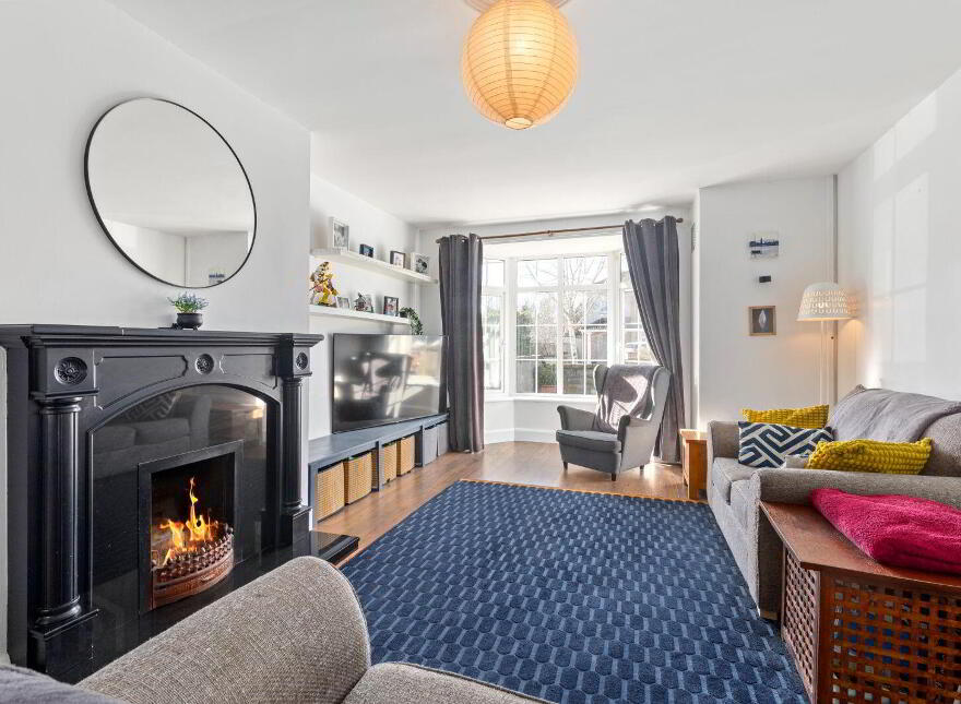 18 The Walk, Glenveigh, Off The Boyne Road, Navan, C15XT6C