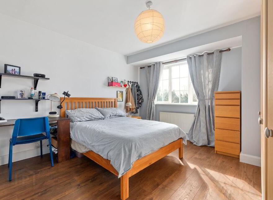 18 The Walk, Glenveigh, Off The Boyne Road, Navan, C15XT6C