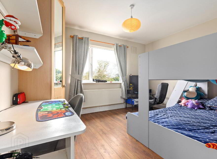 18 The Walk, Glenveigh, Off The Boyne Road, Navan, C15XT6C
