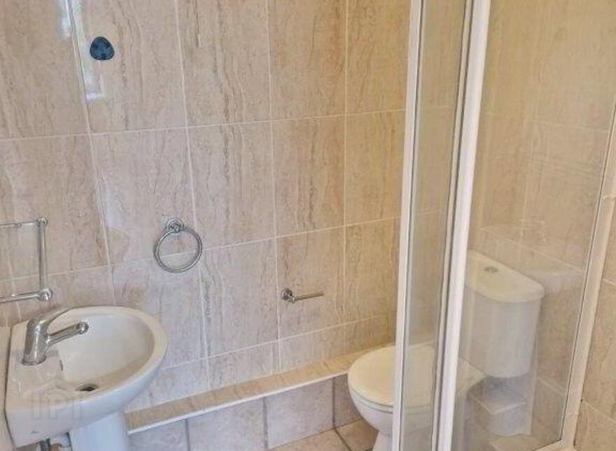 Apartment 18 Centaur House Graiguecullen, Graiguecullen, R93W865