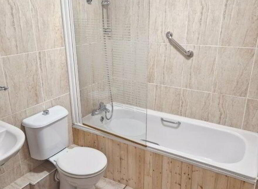 Apartment 18 Centaur House Graiguecullen, Graiguecullen, R93W865
