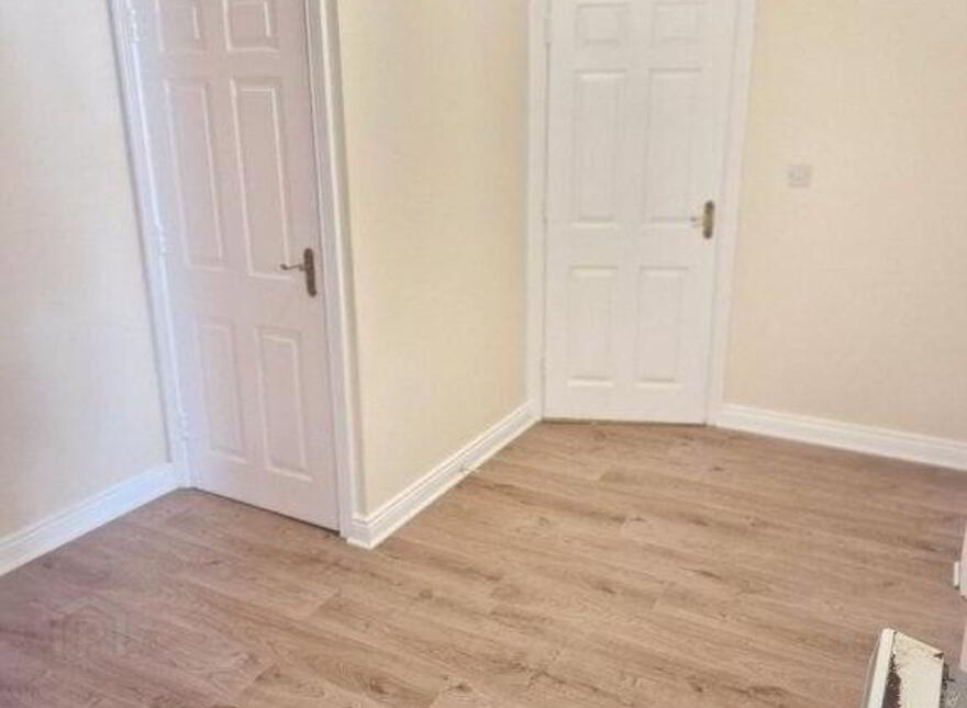 Apartment 18 Centaur House Graiguecullen, Graiguecullen, R93W865