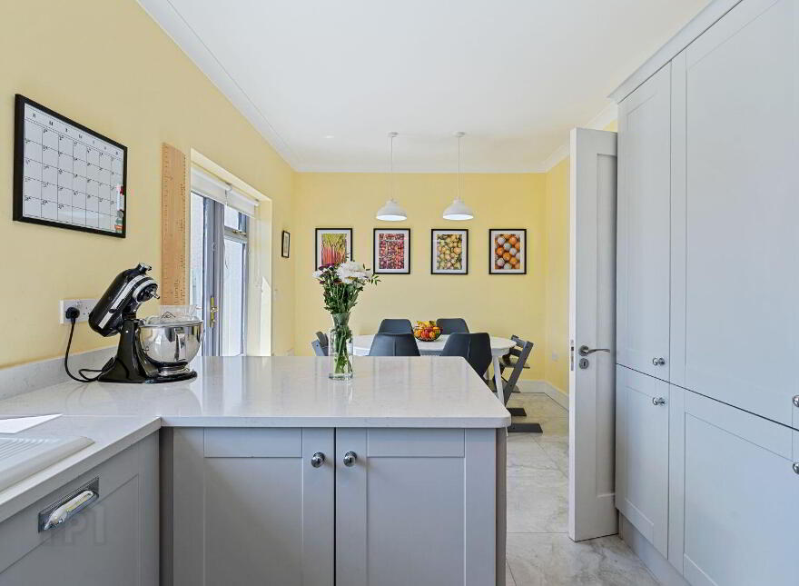37 Daffodil Way, Forest Hill, Carrigaline, P43C935