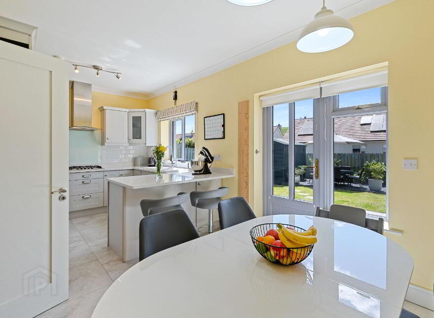 37 Daffodil Way, Forest Hill, Carrigaline, P43C935