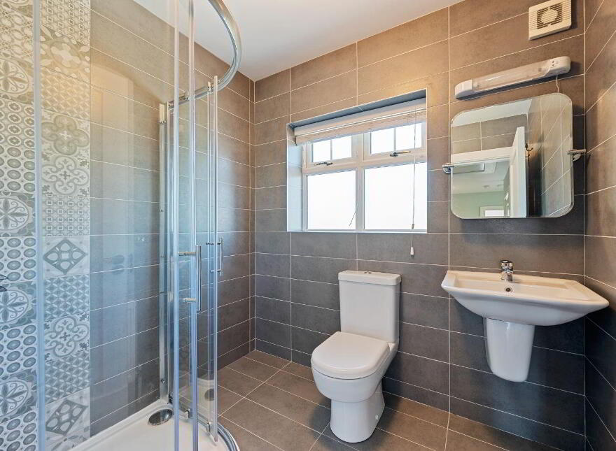 37 Daffodil Way, Forest Hill, Carrigaline, P43C935