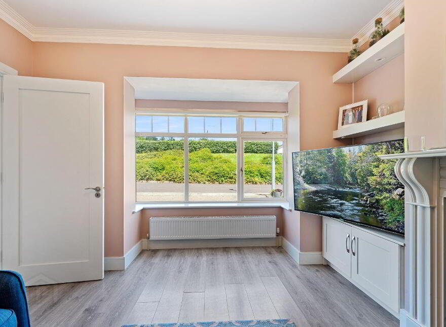 37 Daffodil Way, Forest Hill, Carrigaline, P43C935