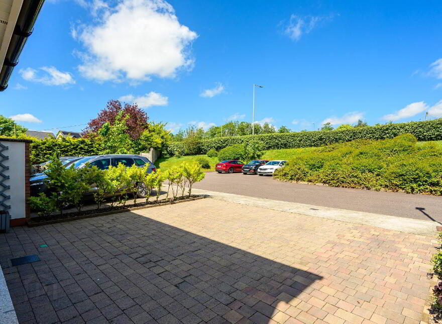 37 Daffodil Way, Forest Hill, Carrigaline, P43C935