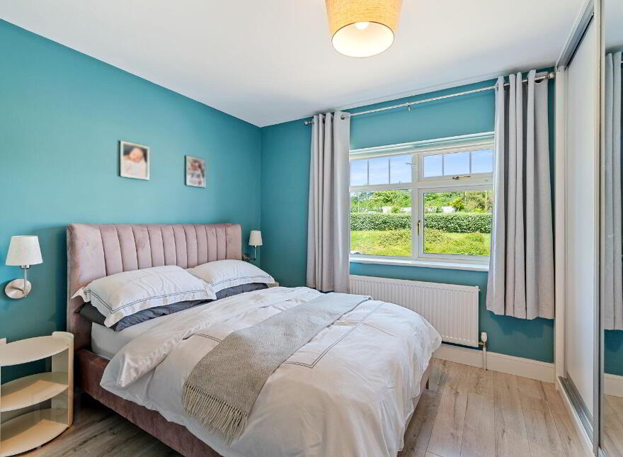 37 Daffodil Way, Forest Hill, Carrigaline, P43C935