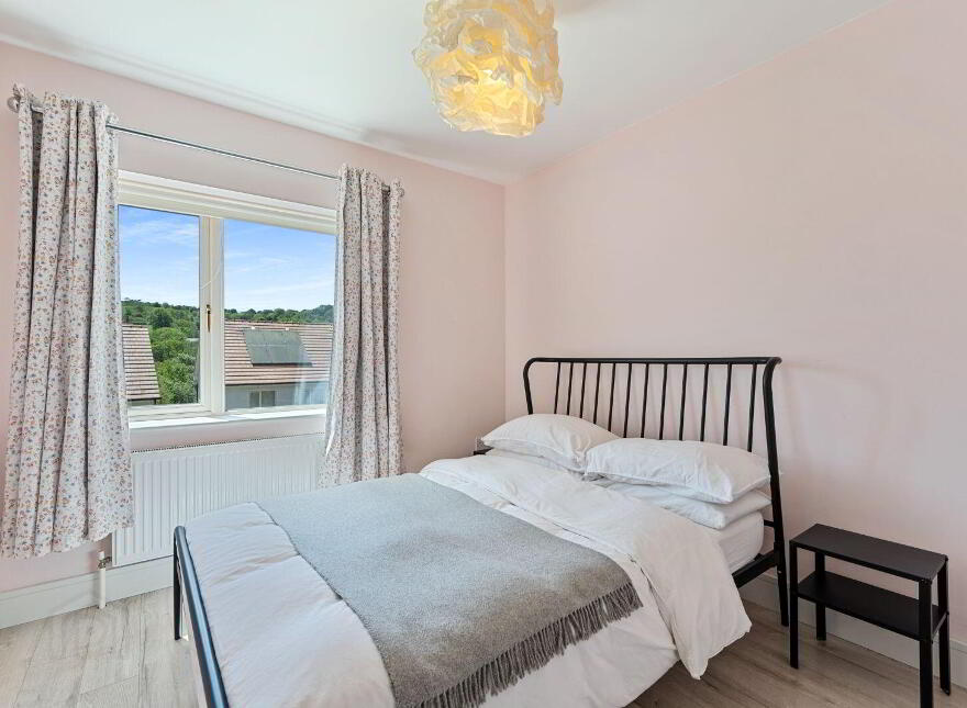 37 Daffodil Way, Forest Hill, Carrigaline, P43C935