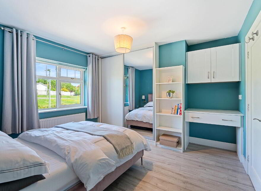 37 Daffodil Way, Forest Hill, Carrigaline, P43C935