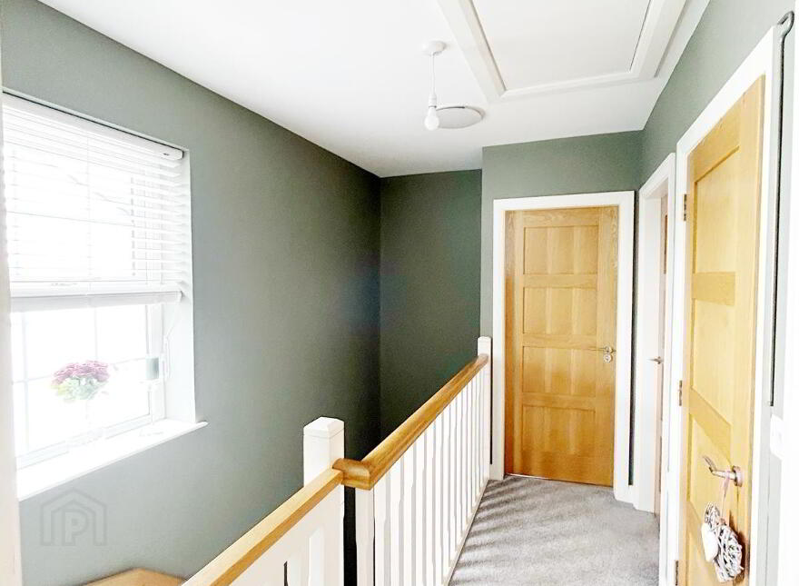 3 Carnalea Meadows, Seskinore, Omagh, BT78 2PH
