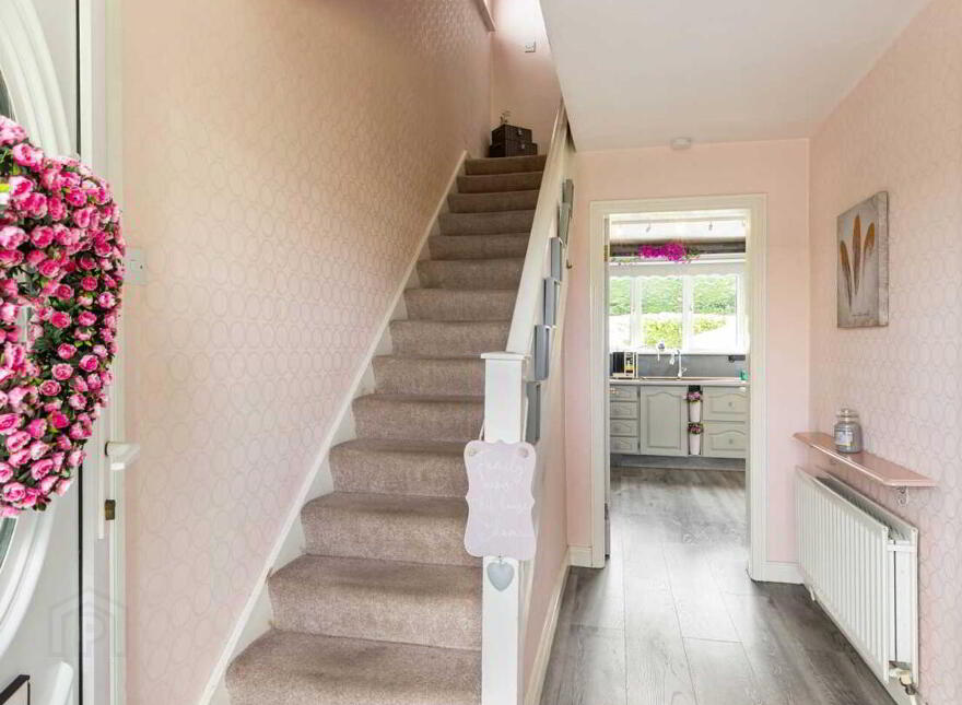 43 Willow Avenue, Avondale, Trim, C15Y7W4