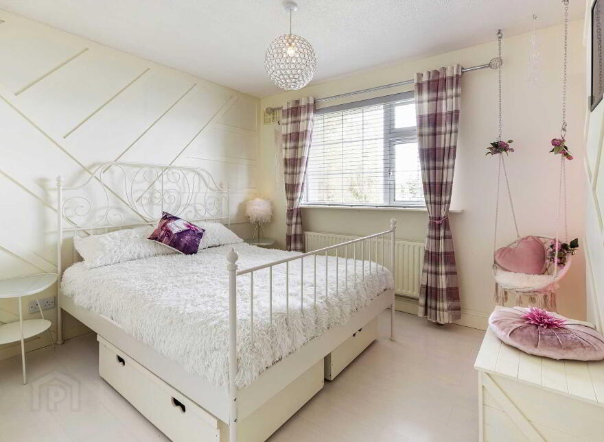 43 Willow Avenue, Avondale, Trim, C15Y7W4