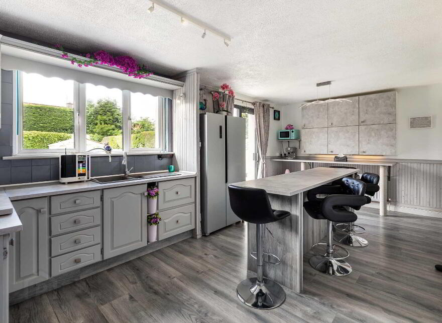 43 Willow Avenue, Avondale, Trim, C15Y7W4