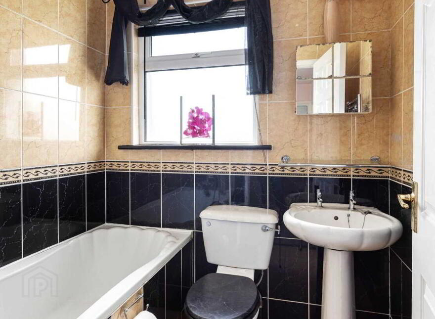 43 Willow Avenue, Avondale, Trim, C15Y7W4