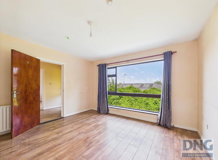 Hill Road, Kilmoganny, R95F2R6